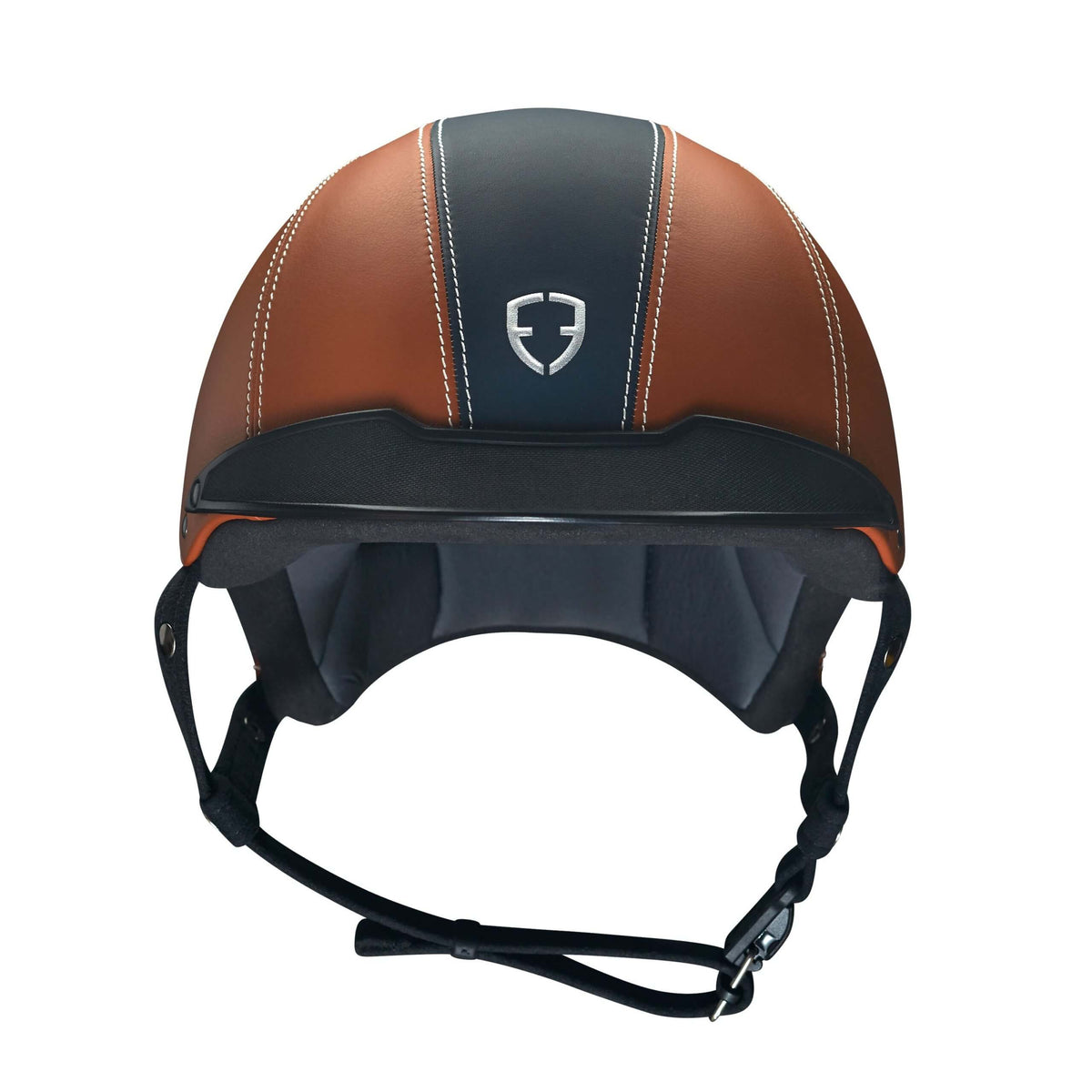 Helm ebikewarehouse.de