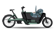 Lade das Bild in den Galerie-Viewer, Lovens Explorer 2 S75