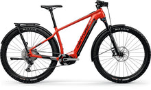 Lade das Bild in den Galerie-Viewer, Centurion Backfire R800i EQ