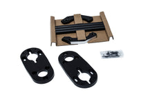 Lade das Bild in den Galerie-Viewer, {product_title}, Evolve Skateboards Germany / Central EU-{shop_name}