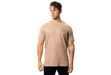 Lade das Bild in den Galerie-Viewer, {product_title}, Evolve Skateboards-{shop_name}