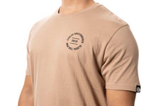 Lade das Bild in den Galerie-Viewer, {product_title}, Evolve Skateboards-{shop_name}