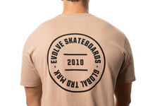 Lade das Bild in den Galerie-Viewer, {product_title}, Evolve Skateboards-{shop_name}