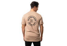 Lade das Bild in den Galerie-Viewer, {product_title}, Evolve Skateboards-{shop_name}