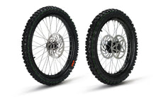 Lade das Bild in den Galerie-Viewer, SUR-RON Light Bee X L1e Street Legal 40AH 3.0 2025