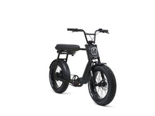 Lade das Bild in den Galerie-Viewer, Phatfour FLX+