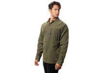 Lade das Bild in den Galerie-Viewer, {product_title}, Evolve Skateboards-{shop_name}