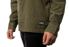 Lade das Bild in den Galerie-Viewer, {product_title}, Evolve Skateboards-{shop_name}