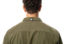 Lade das Bild in den Galerie-Viewer, {product_title}, Evolve Skateboards-{shop_name}