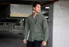 Lade das Bild in den Galerie-Viewer, {product_title}, Evolve Skateboards-{shop_name}