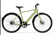 Lade das Bild in den Galerie-Viewer, Tenways CGO600 Pro 2025