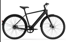 Lade das Bild in den Galerie-Viewer, Tenways CGO600 Pro 2025