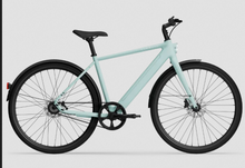 Lade das Bild in den Galerie-Viewer, Tenways CGO600 Pro 2025