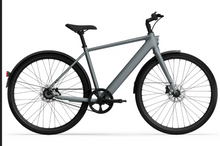 Lade das Bild in den Galerie-Viewer, Tenways CGO600 Pro 2025