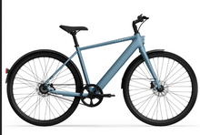 Lade das Bild in den Galerie-Viewer, Tenways CGO600 Pro 2025