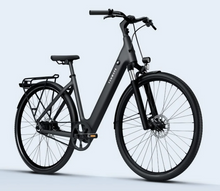 Lade das Bild in den Galerie-Viewer, Tenways CGO800 S 2025er Modell (460WH Akku)