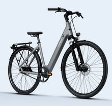 Lade das Bild in den Galerie-Viewer, Tenways CGO800 S 2025er Modell (460WH Akku)