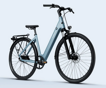 Lade das Bild in den Galerie-Viewer, Tenways CGO800 S 2025er Modell (460WH Akku)