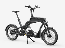 Lade das Bild in den Galerie-Viewer, Ca Go CS150 - Edition 5