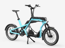 Lade das Bild in den Galerie-Viewer, Ca Go CS150 - Edition 5