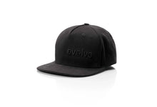 Lade das Bild in den Galerie-Viewer, {product_title}, Evolve Skateboards-{shop_name}