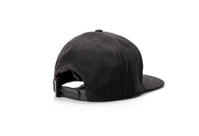 Lade das Bild in den Galerie-Viewer, {product_title}, Evolve Skateboards-{shop_name}