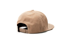 Lade das Bild in den Galerie-Viewer, {product_title}, Evolve Skateboards-{shop_name}