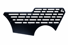 Lade das Bild in den Galerie-Viewer, Phatfour Cargo Extender FLX(+)