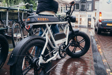 Lade das Bild in den Galerie-Viewer, KOBRA V1.2 Fatbike
