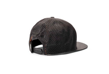 Lade das Bild in den Galerie-Viewer, {product_title}, Evolve Skateboards-{shop_name}