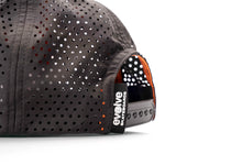 Lade das Bild in den Galerie-Viewer, {product_title}, Evolve Skateboards-{shop_name}