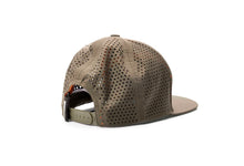 Lade das Bild in den Galerie-Viewer, {product_title}, Evolve Skateboards-{shop_name}