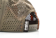 Lade das Bild in den Galerie-Viewer, {product_title}, Evolve Skateboards-{shop_name}