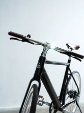 Lade das Bild in den Galerie-Viewer, Clayton 02 Active