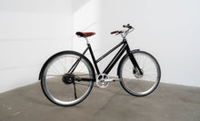 Lade das Bild in den Galerie-Viewer, Clayton 02 Comfort