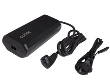 Lade das Bild in den Galerie-Viewer, Coboc Ladegerät ST 4A
