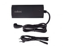 Lade das Bild in den Galerie-Viewer, Coboc Ladegerät ST 4A