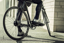 Lade das Bild in den Galerie-Viewer, Coboc eCycle F1