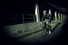 Lade das Bild in den Galerie-Viewer, Coboc eCycle F1