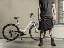 Lade das Bild in den Galerie-Viewer, Coboc Kallio RGD