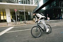 Lade das Bild in den Galerie-Viewer, Coboc Sydney