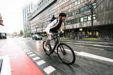 Lade das Bild in den Galerie-Viewer, Coboc Sydney