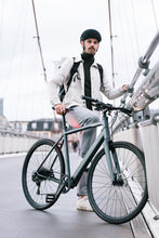 Lade das Bild in den Galerie-Viewer, Coboc Sydney