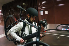 Lade das Bild in den Galerie-Viewer, Coboc Sydney