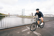 Lade das Bild in den Galerie-Viewer, Coboc Sydney