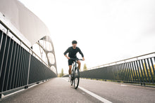 Lade das Bild in den Galerie-Viewer, Coboc Sydney