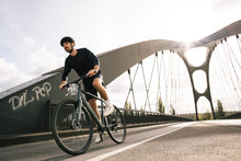 Lade das Bild in den Galerie-Viewer, Coboc Sydney