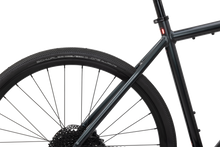 Lade das Bild in den Galerie-Viewer, Coboc Sydney