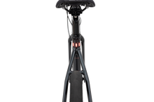 Lade das Bild in den Galerie-Viewer, Coboc Sydney