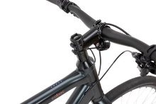 Lade das Bild in den Galerie-Viewer, Coboc Sydney